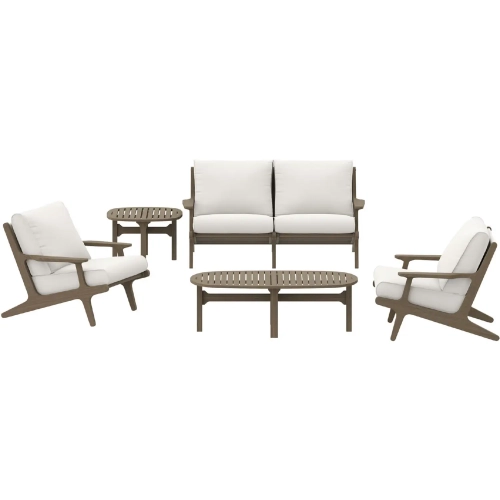 dynamichomedecor-123081