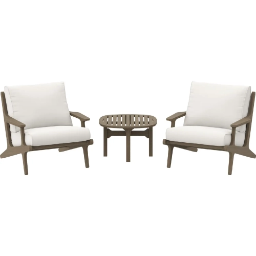 dynamichomedecor-123085