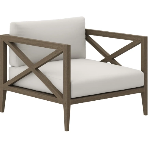 dynamichomedecor-123118