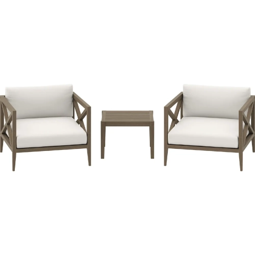 dynamichomedecor-123122