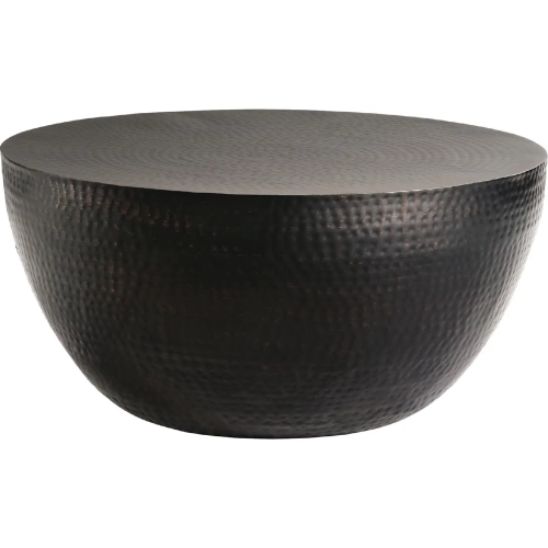 dynamichomedecor-123128