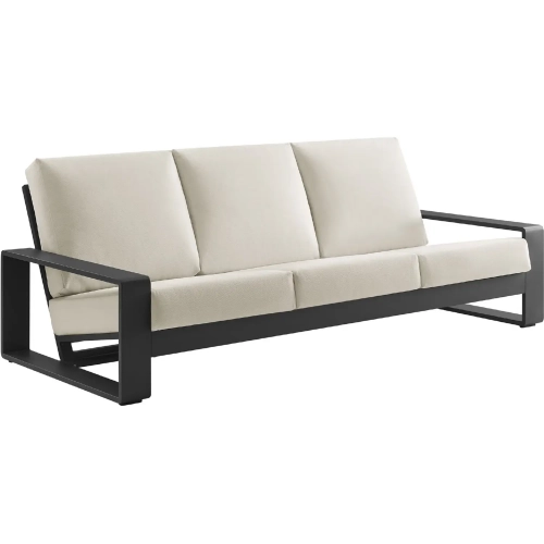 dynamichomedecor-123133