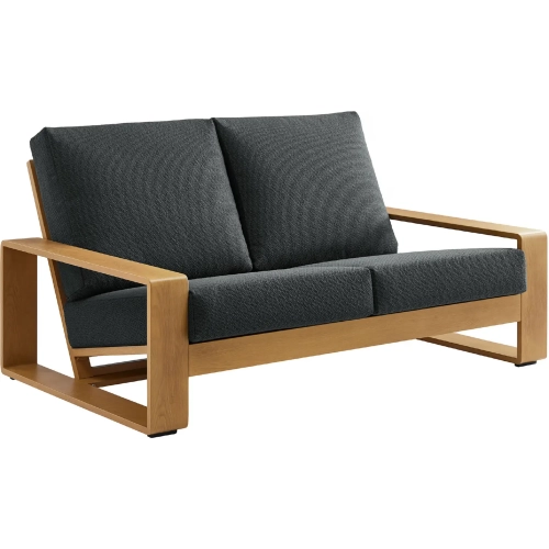 dynamichomedecor-123143