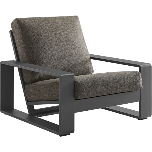 dynamichomedecor-123147
