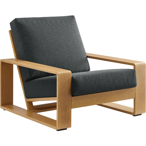 dynamichomedecor-123152