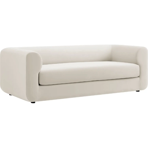 dynamichomedecor-123181