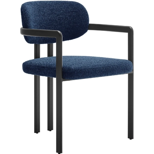 dynamichomedecor-123222