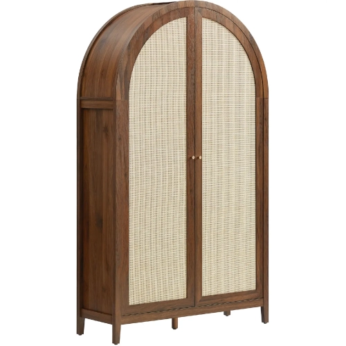 dynamichomedecor-123233
