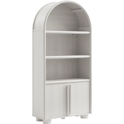 dynamichomedecor-123238