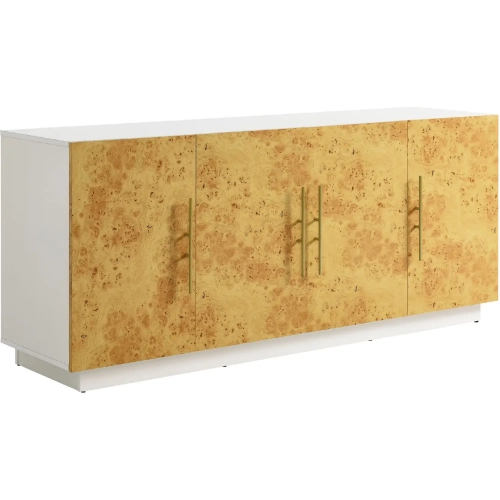 dynamichomedecor-123250