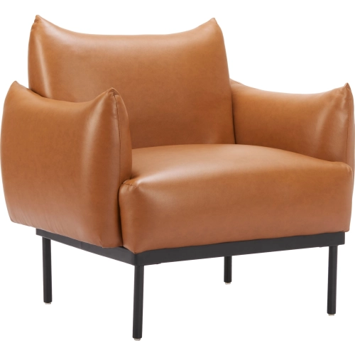 dynamichomedecor-123270