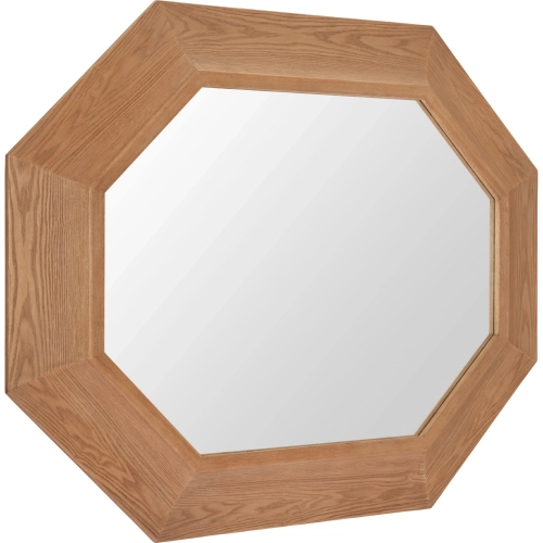 dynamichomedecor-123283