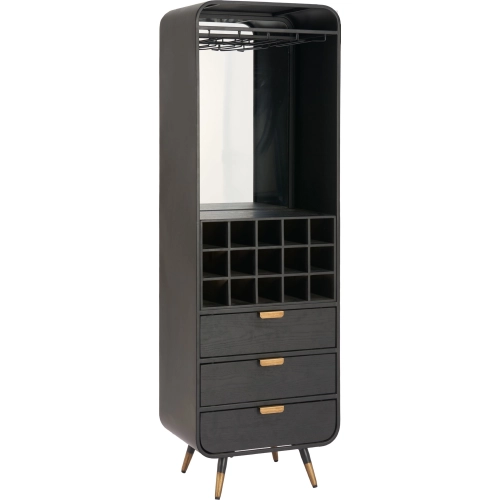 dynamichomedecor-123285