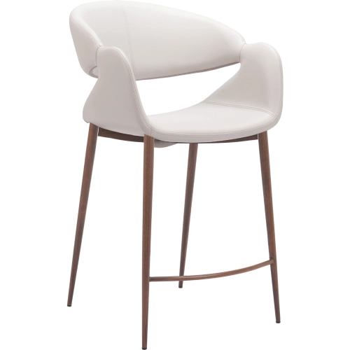 dynamichomedecor-123288