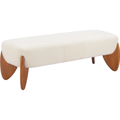 dynamichomedecor-123313