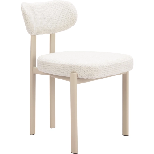 dynamichomedecor-123322