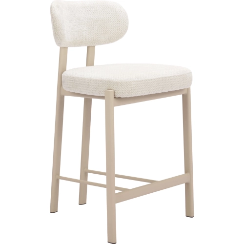 dynamichomedecor-123324