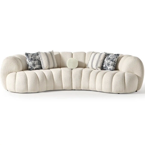 dynamichomedecor-123379