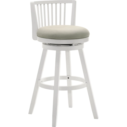 dynamichomedecor-123410