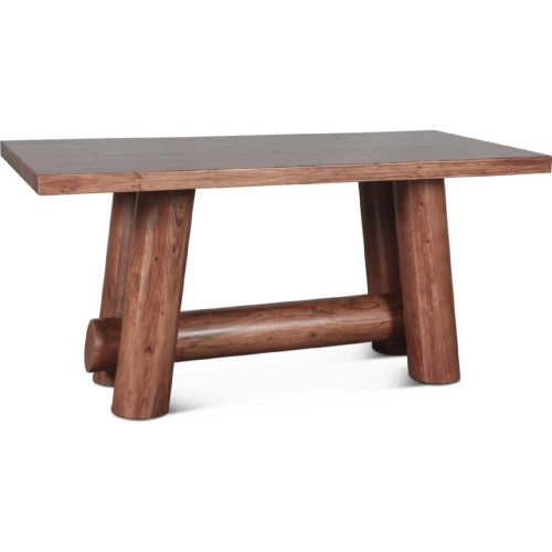 dynamichomedecor-123428