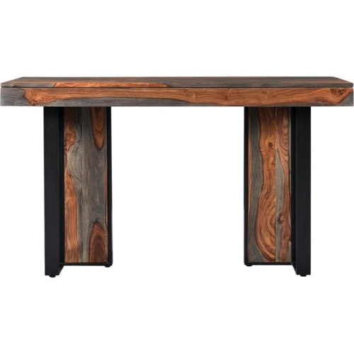 dynamichomedecor-123438