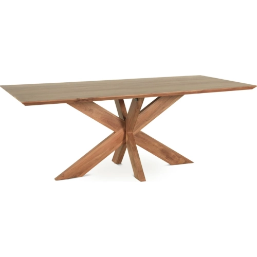 dynamichomedecor-123441