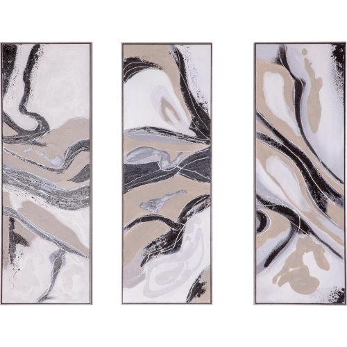 dynamichomedecor-123445
