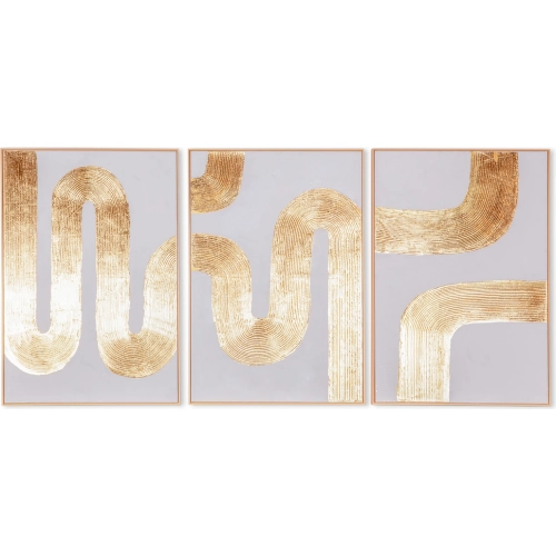 dynamichomedecor-123458