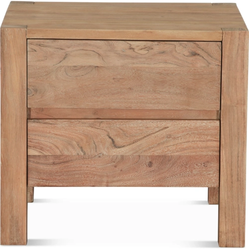 dynamichomedecor-123484