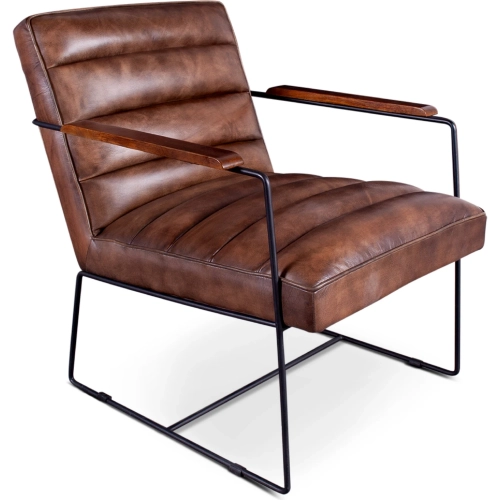 dynamichomedecor-123487