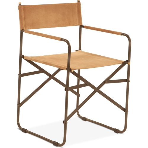 dynamichomedecor-123489