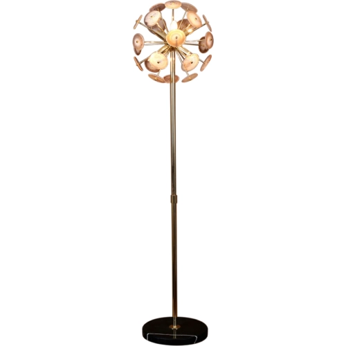 dynamichomedecor-123499