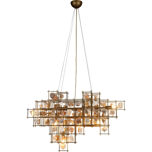 dynamichomedecor-123502