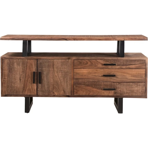 dynamichomedecor-123557