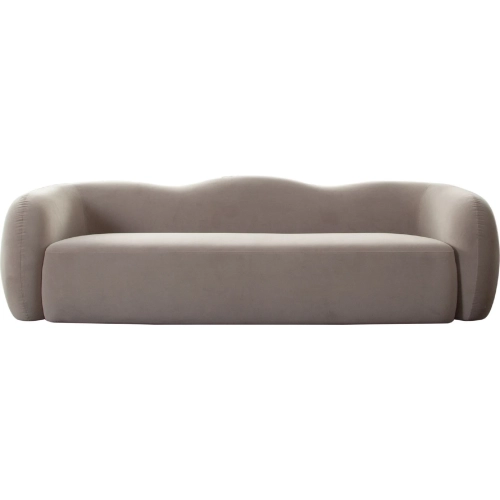 dynamichomedecor-123572