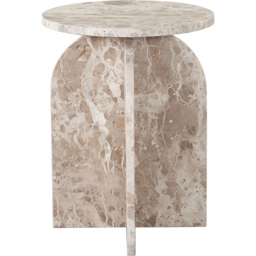 dynamichomedecor-123574