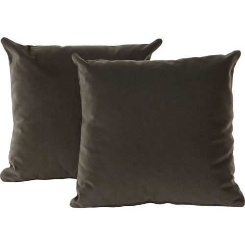 dynamichomedecor-123589