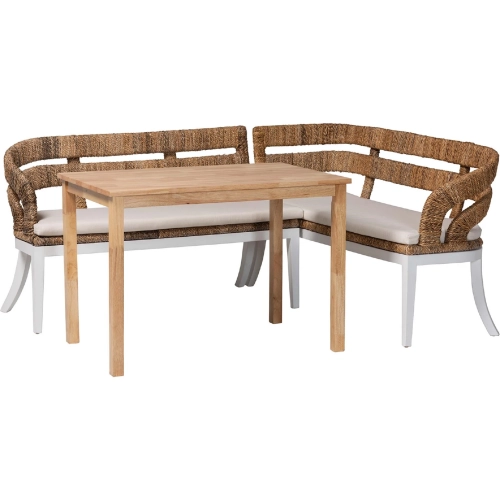 dynamichomedecor-123592
