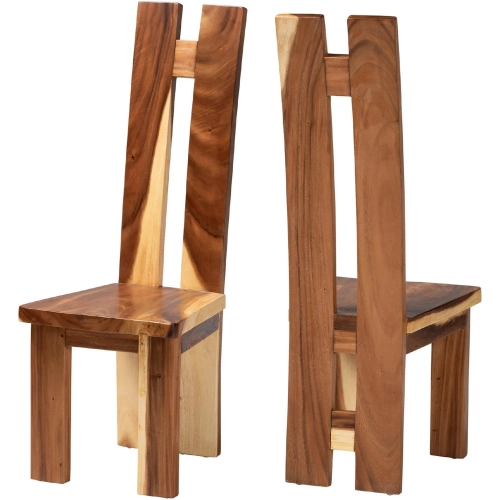 dynamichomedecor-123611