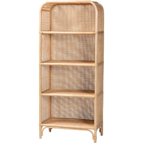 dynamichomedecor-123619