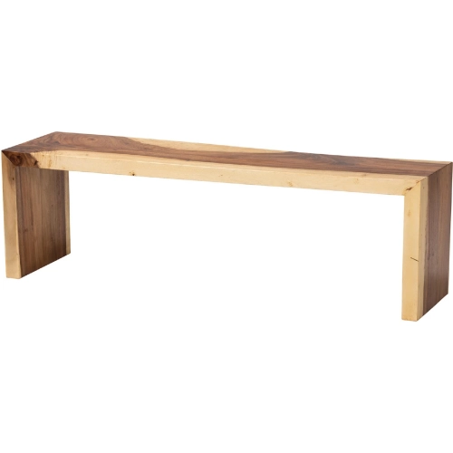 dynamichomedecor-123622
