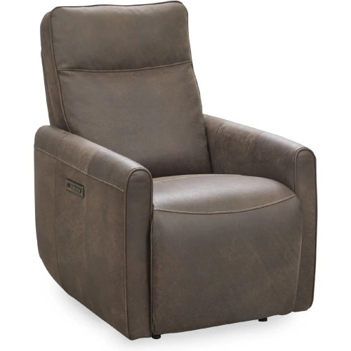 dynamichomedecor-123633