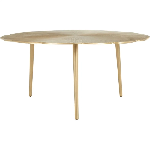 dynamichomedecor-123647