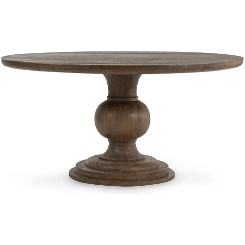 dynamichomedecor-123650