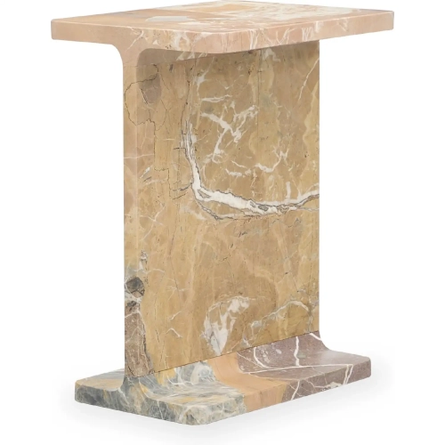 dynamichomedecor-123673