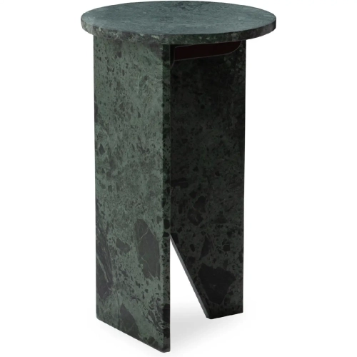 dynamichomedecor-123687