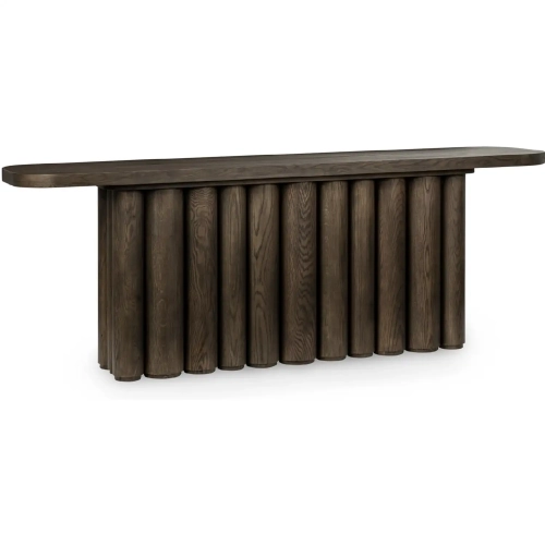 dynamichomedecor-123698