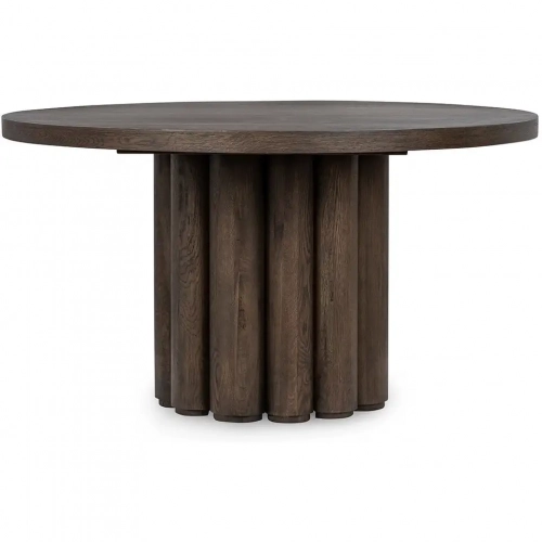 dynamichomedecor-123699