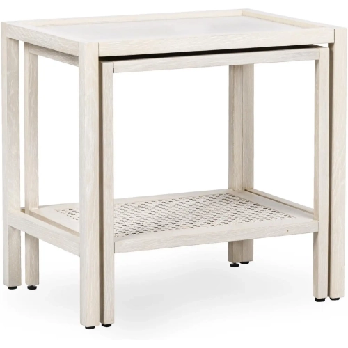 dynamichomedecor-123717