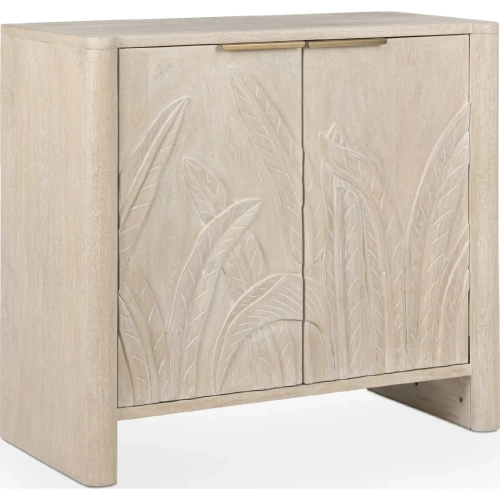 dynamichomedecor-123734